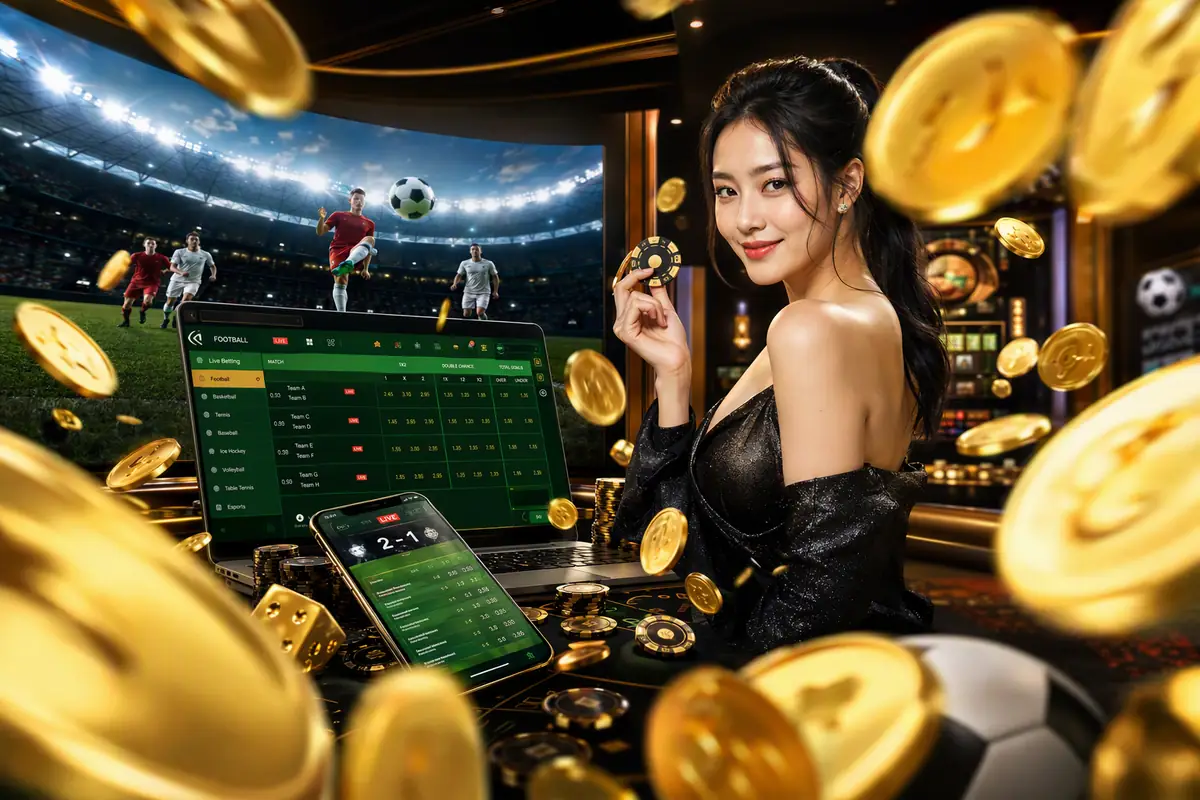kx8pro বিকাশ নগদ রকেট পেমেন্ট পদ্ধতি